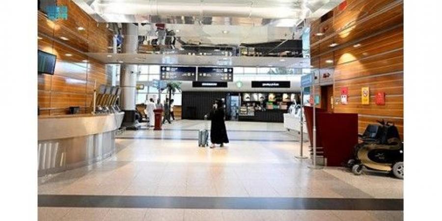 الإمارات تعلن فتح تحقيق في واقعة طائرة «فلاي دبي» بعد هبوطها اضطرارياً.. وتشكر تعاون السعودية