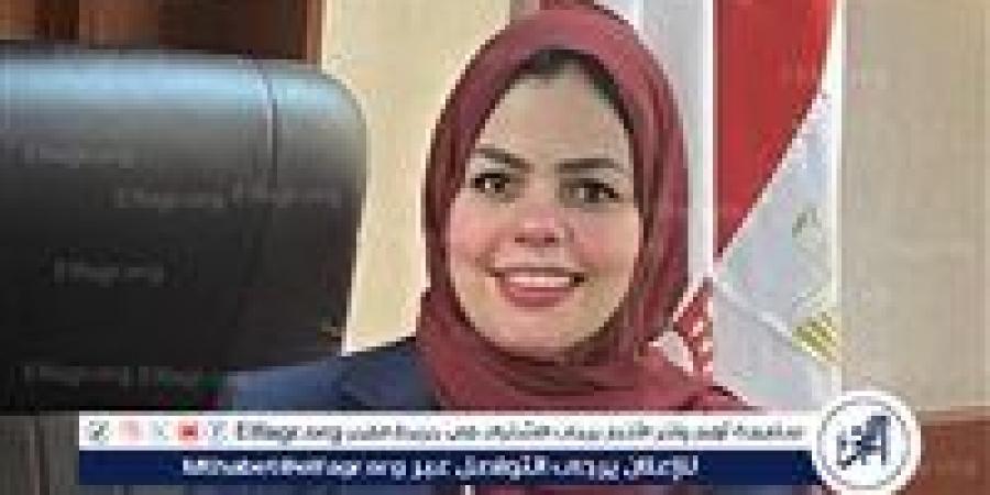 أسماء عبدالعظيم تكتب: كيف يصبح المواطن نفسه جزءًا من منظومة حماية الدولة بالوعي والفهم والحوار والعمل