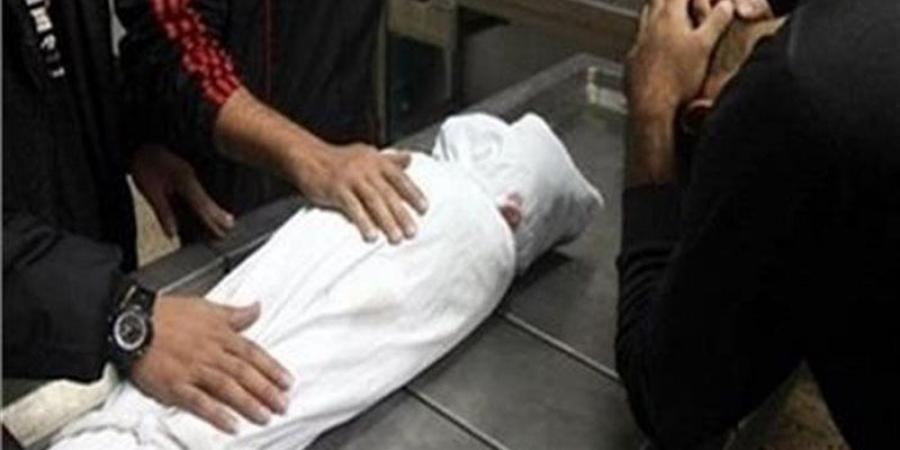 مأساة مدينة السلام.. طفلان يسقطان من الطابق التاسع أمام والدتهما أثناء عودتها من السوق