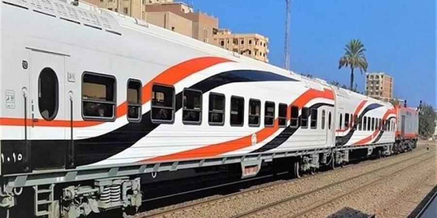 اليوم، بدء حجز تذاكر ذوي الهمم بقطارات النوم
