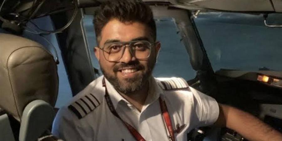 رئيس الوزراء الهندي: طيار "فلاي دبي" أنقذ مئات الأرواح وتجنب مأساة كبيرة