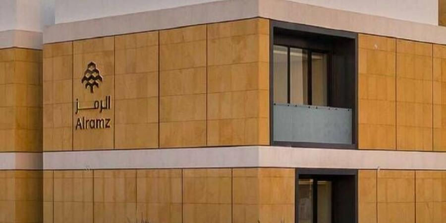 "الرمز" تدشن مشروع "مسار كورنر" في مكة والحجوزات تصل 670 مليون ريال