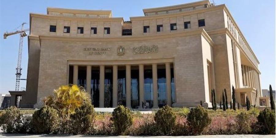 الأعلى منذ 6 سنوات، صافي الأصول الأجنبية للقطاع المصرفي يسجل 31.2 مليار دولار في أغسطس 2026