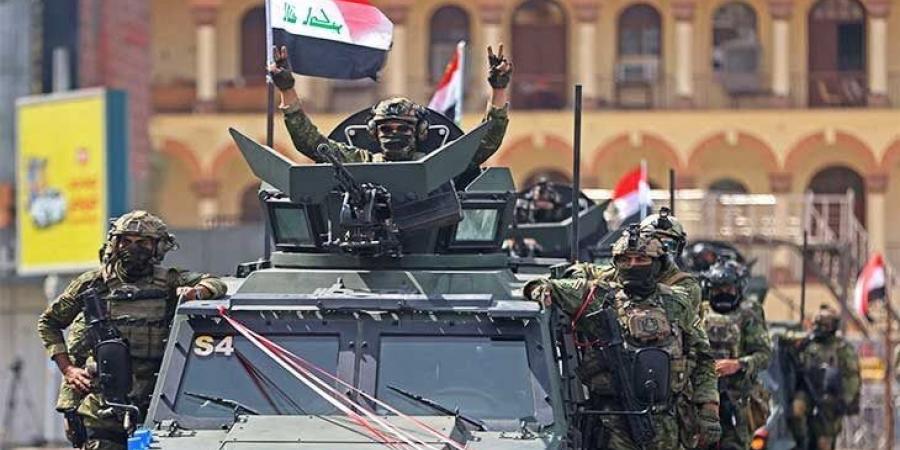 لماذا لا يعني انسحاب أمريكا استعادة سيادة العراق؟