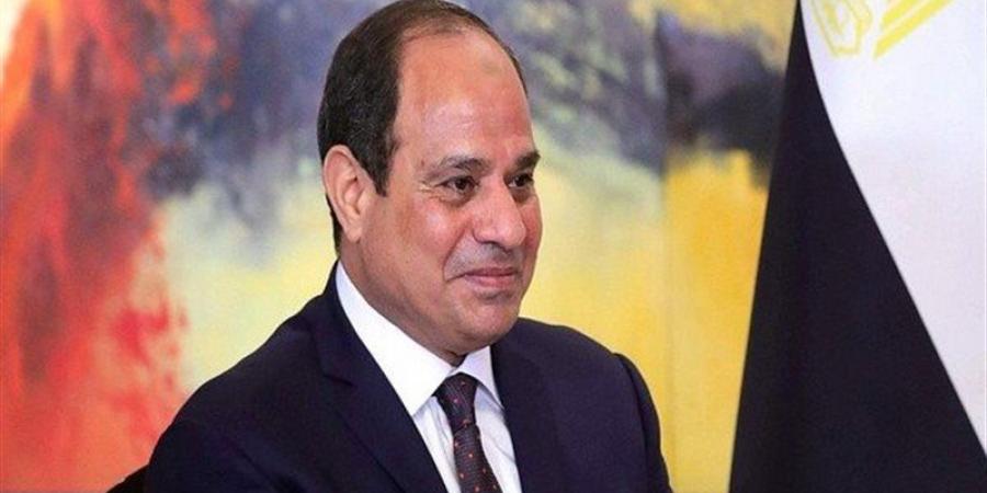 بالأسماء، قرار جمهوري بتعيين 685 معاون نيابة عامة من خريجي دفعتي 2021 و2022