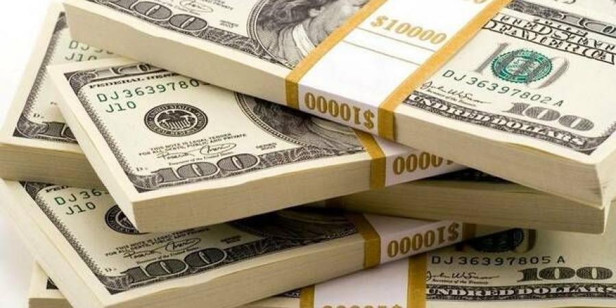 "ساما": تحويلات الأجانب بالمملكة تتجاوز 113 مليار ريال منذ بداية 2026