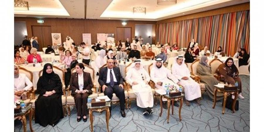 د.خالد الصالح: سرطان الثدي الأكثر تشخيصاً بين النساء و459 إصابة جديدة بين الكويتيات في 2022
