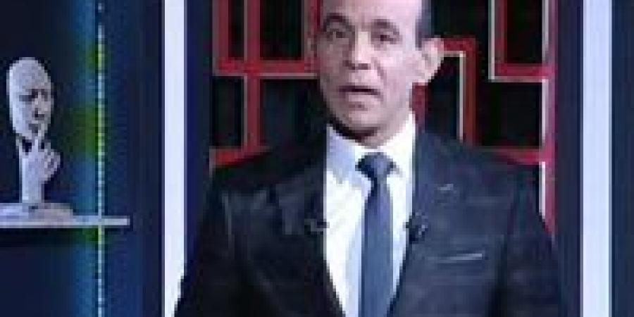 محمد موسى: المعارضة الإسرائيلية تتوحد لإسقاط نتنياهو وتستعد للانتخابات