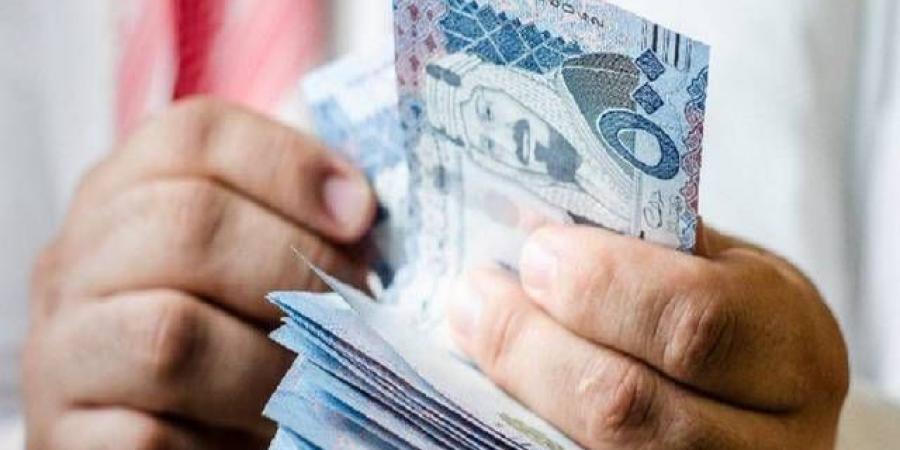 "ملان" توقع اتفاقية مخالصة نهائية مع يارا الدولية وتخفض التزاماتها المالية