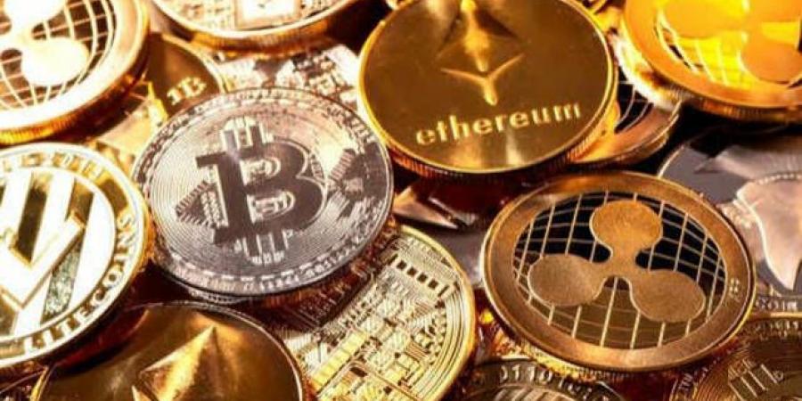 "سيتي" ترفع توقعاتها لـ"بيتكوين" و"إيثيريوم" وسط نشاط قوي للعملات المشفرة