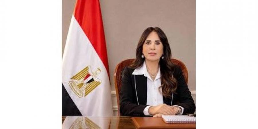 وزيرة الإسكان: إجراء القرعة العلنية رقم 17 لتسكين مستحقي أراضي «الرابية» بالشروق الإثنين المقبل
