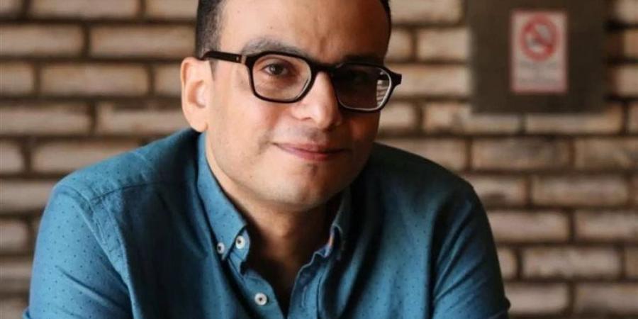 في ضيافة Nile TV، أمير رمسيس يتناول تأثير التقنيات الرقمية على مستقبل الإخراج