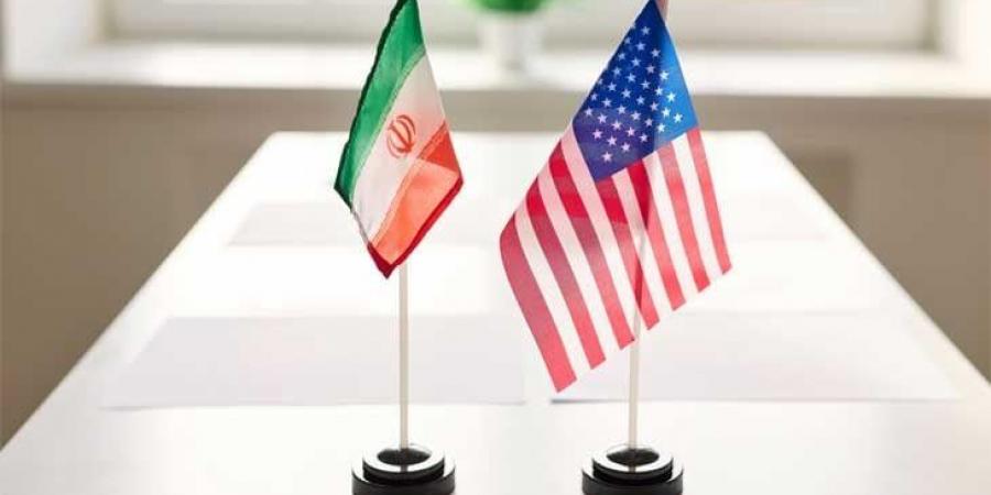 حرب الخليج: وساطات مستمرة في أجواء صراع النار