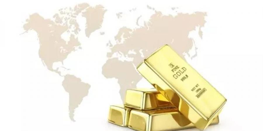بعد تراجعه في مصر، إلى أين تتجه أسعار الذهب عالميًا خلال 2027؟