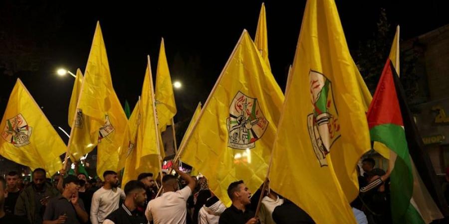 جهود مكثفة استعدادا لـ”الحوار الوطني الفلسطيني”… لقاءات واتصالات ثنائية و”فتح” تطلب عدم توتير الأجواء
