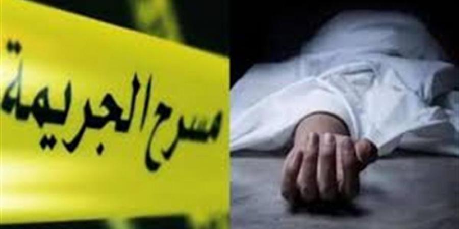 من البحث الجنائي إلى الطب الشرعي.. كيف تتكامل الأدلة لكشف ملابسات الجرائم؟.. تحليل البصمة الوراثية والكلاب البوليسية "أبرز الأدوات"