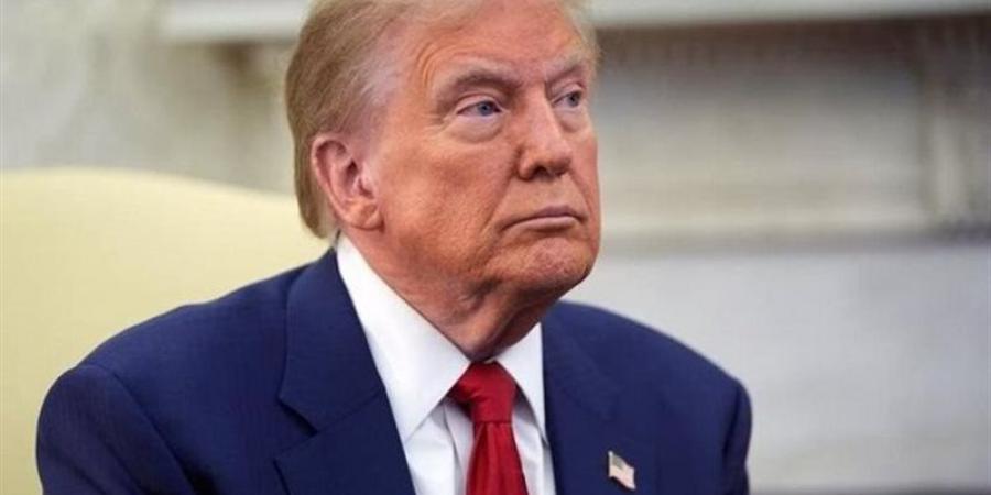 أوروبا ترضخ لترامب وتوافق على ضخ الديزل من المخزونات الاستراتيجية