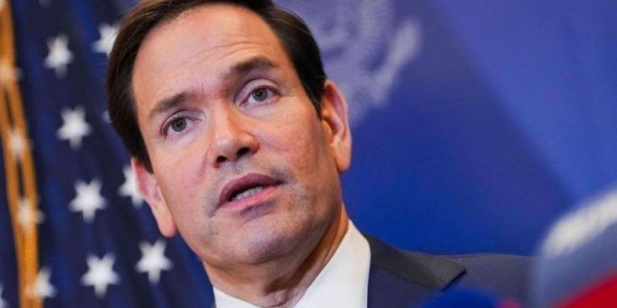 الولايات المتحدة تفرج عن 320 مليون دولار من الدعم العسكري لمصر