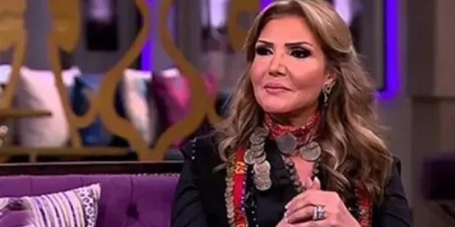 نادية مصطفي تدخل على أزمة مهرجان الموسيقى العربية وتكشف موقفها من التنازل عن أجرها