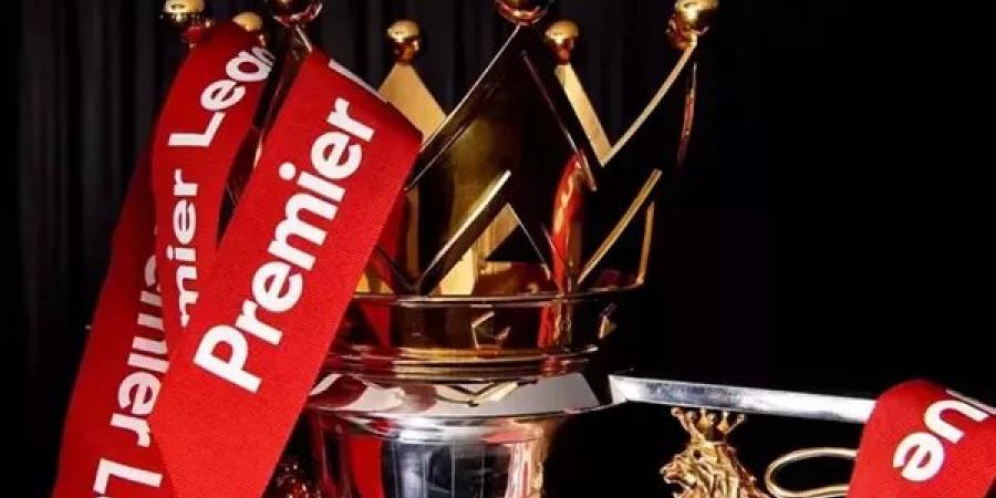 تعرف على مدرب الشهر في الدوري الإنجليزي