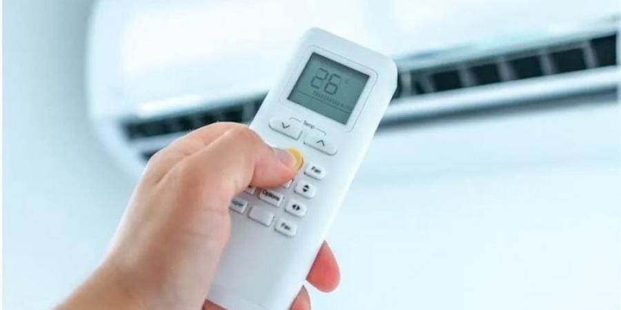 7 أسباب وراء الشعور بالنعاس داخل الغرف المكيفة