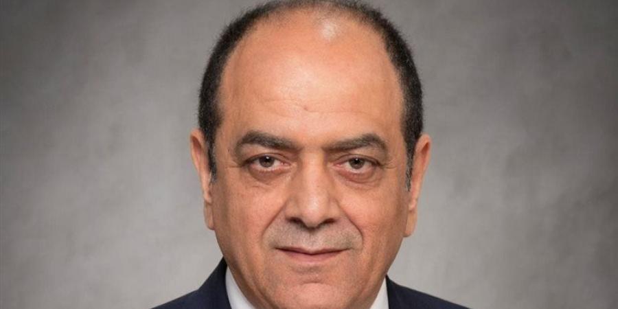 رئيس غرفة الجيزة: يجب ترجمة توجهات قمة العلمين إلى آليات لدعم حركة التجارة