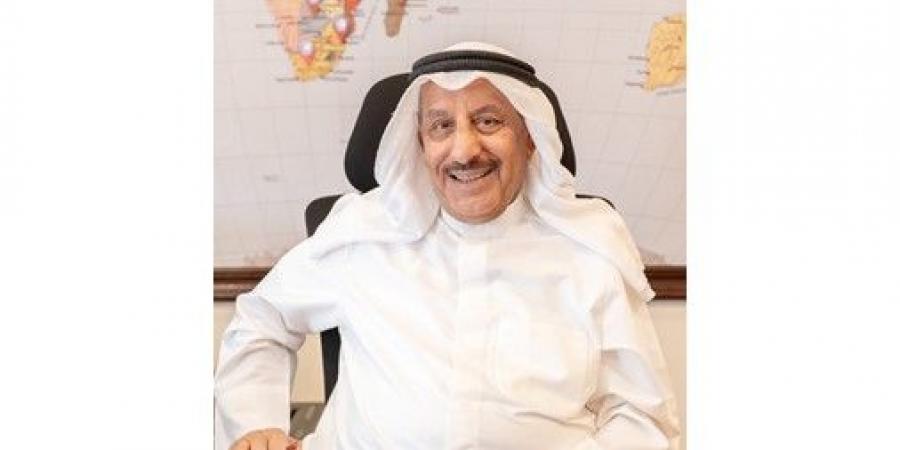 المغامس: «الهلال الأحمر» تواصل مسيرتها الإنسانية مستندة إلى نهج كويتي راسخ في إغاثة المتضررين