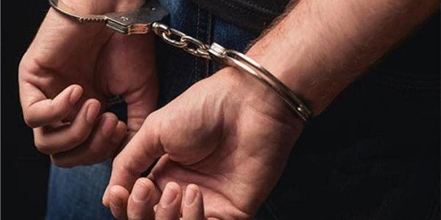 3 اتهامات تحاصر صانع محتوى ادعى قدرته على استعادة أموال المواطنين