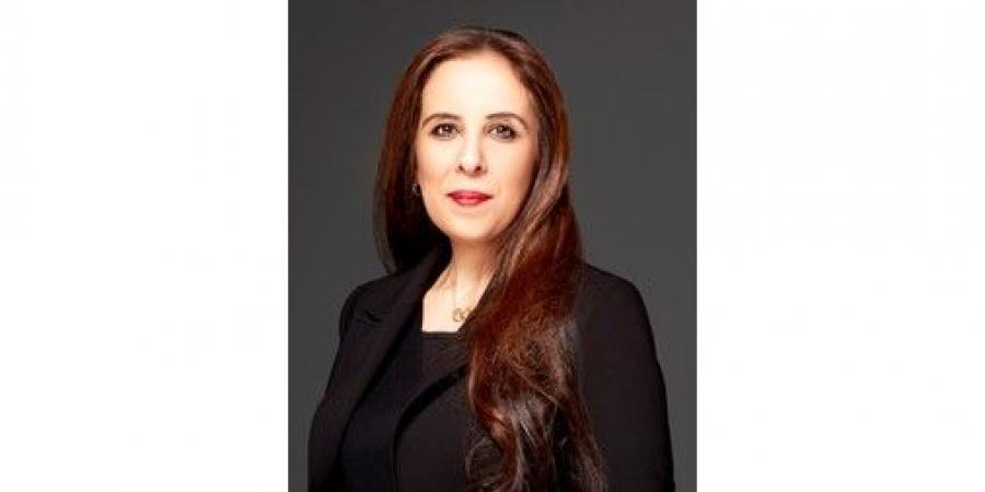 Ooredoo الكويت تعزز شراكتها في المرحلة الثالثة من حديقة الشهيد