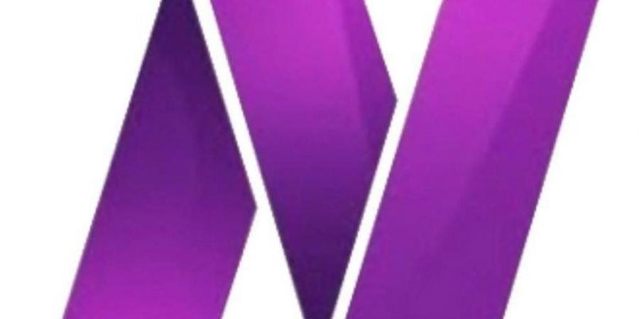 عمرو عابدين: نايل دراما تعرض أبرز المسلسلات الوطنية احتفالًا بانتصارات أكتوبر