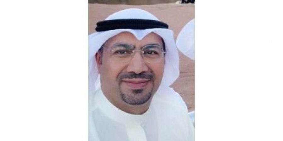 حذارِ من ضرب طفلك لتركه الصلاة