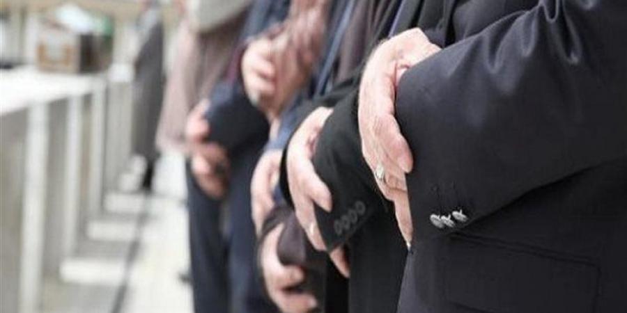 تفسير حلم الجنازة في المنام وعلاقته بالتقرب من أصحاب السلطة