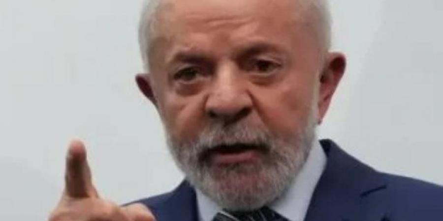 159 مليون ناخب.. لولا وبولسونارو الابن فى سباق ساخن بانتخابات البرازيل