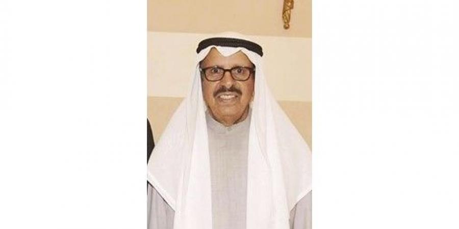 الشيخ دعيج الخليفة والشيخ فيصل المالك يعاودان استقبال رواد ديوانهما الثلاثاء 6 الجاري