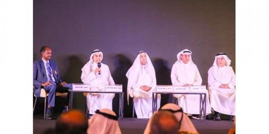 انطلاق فعاليات مؤتمر «الحركة الكشفية بين التطوع والنشاط الاقتصادي»