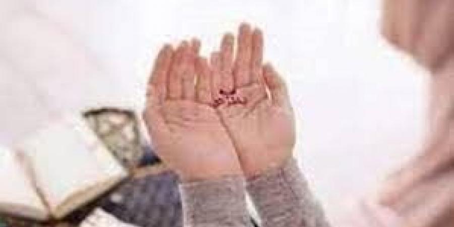 "اللهم اجعلهن قرة عين لي"، أجل أدعية للأمهات بحفظ البنات في الصباح