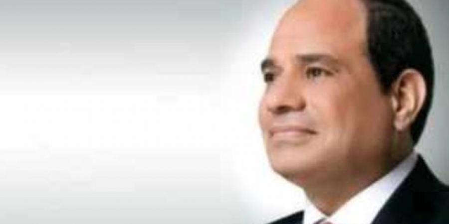 البرهان يشدد على أهمية عدم المساواة بين مؤسسات الدولة السودانية الشرعية وبين الميليشيات المتمردة