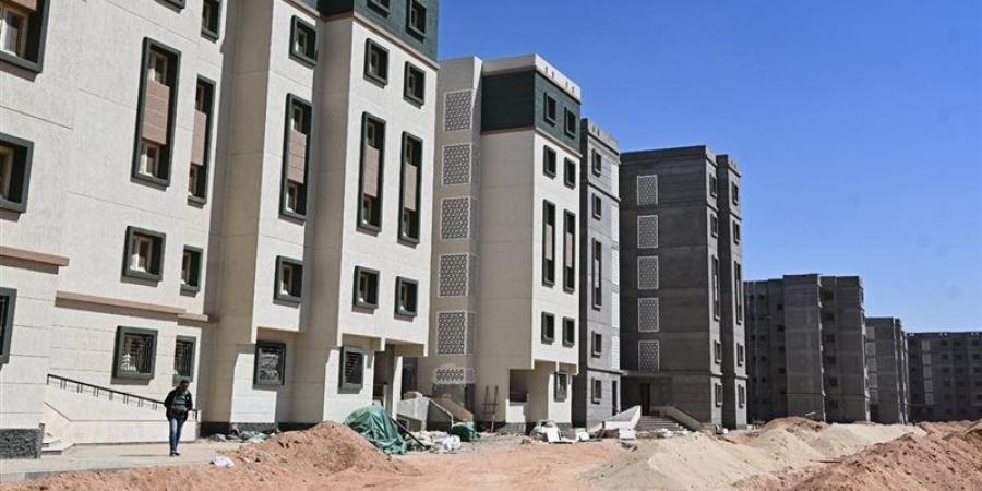 لأصحاب الأعمال التجارية، المستندات المطلوبة للتقديم على شقق الإيجار