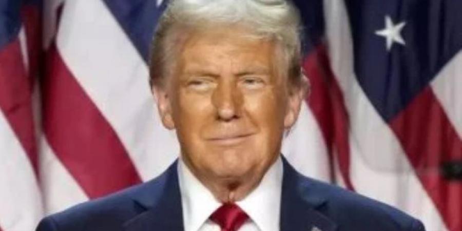 قبل انتخابات نوفمبر 2026.. رغم معارضته للتصويت المبكر وعبر البريد.. ترامب يطلب طلب غريب من الناخبين!