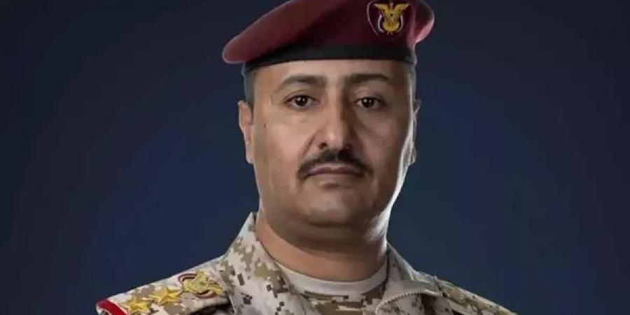 القوات اليمنية توجه "ضربات موجعة" ضد أهداف حيوية لميليشيا الحوثي في صنعاء وصعدة