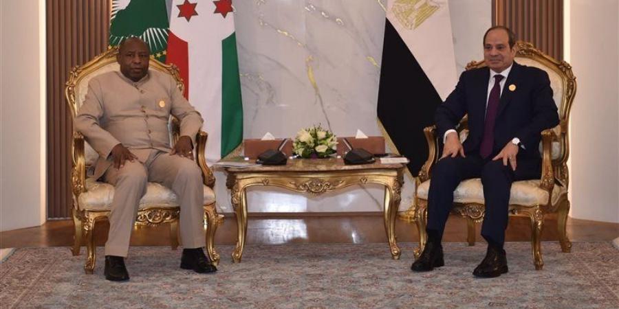 تعرف على آخر مستجدات أزمة سد النهضة وملف مياه النيل