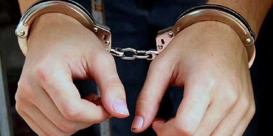 من تقليد العلامات التجارية إلى غسل 250 مليون جنيه، سقوط 3 متهمين حاولوا إخفاء أموالهم