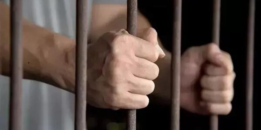 تجديد حبس المتهم بقتل شقيقه في بولاق الدكرور