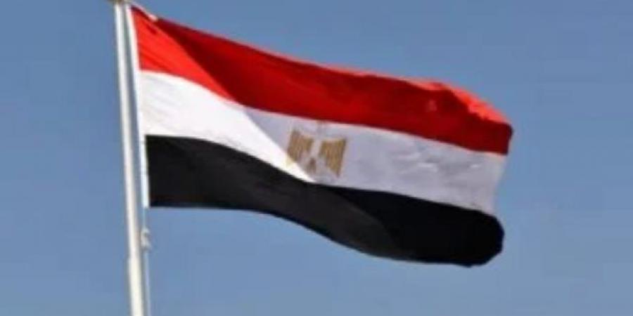 أ ش أ نقلا عن مصدر مسؤول: ما صدر عن وزير الري الإثيوبي يكشف عن ارتباك وسوء تقدير