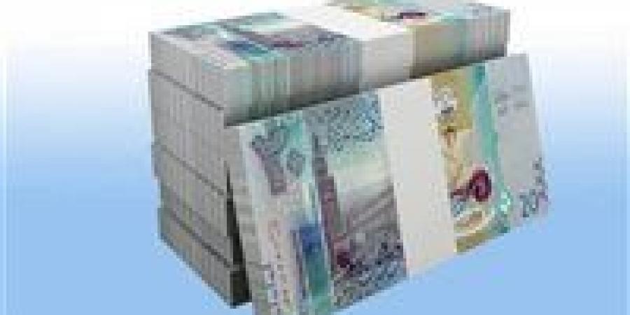 سعر الدينار الكويتي اليوم الإثنين 5 أكتوبر