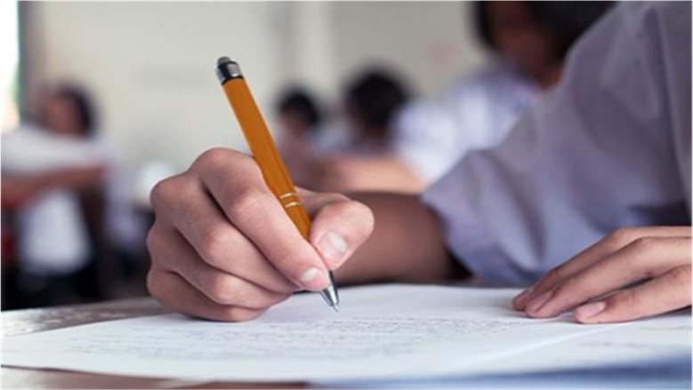 موعد امتحانات الميدتيرم بالجامعات 2026-2027.. الخريطة الزمنية للفصلين الدراسيين