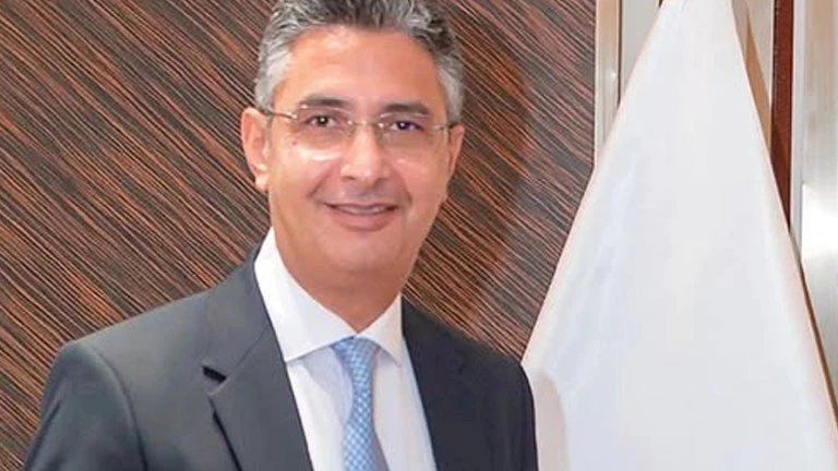وزير التموين: استمرار مبادرة خفض الأسعار 6 أشهر بعد رمضان 2027