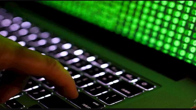 الإمارات تتصدى لنحو 750 ألف محاولة هجوم سيبراني.. هل استهدفت قطاعات حيوية؟