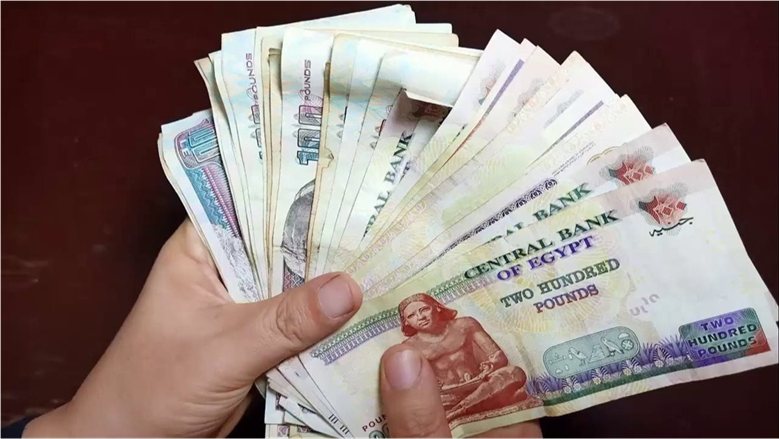 رسميًا.. موعد صرف مرتبات أكتوبر 2026 بعد التبكير وأماكن الحصول عليها