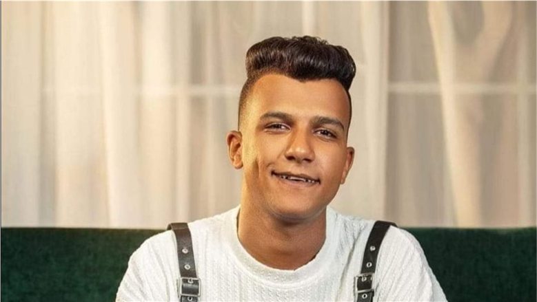 مصطفى كامل يحسم الجدل حول فيديو عصام صاصا: فحصه الأحد واتخاذ القرار المناسب حال ثبوت صحته